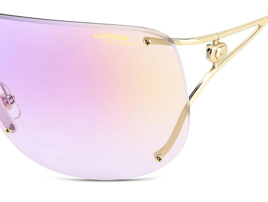 Carrera {Product.Name} Sunglasses 3006/S RHL/TE