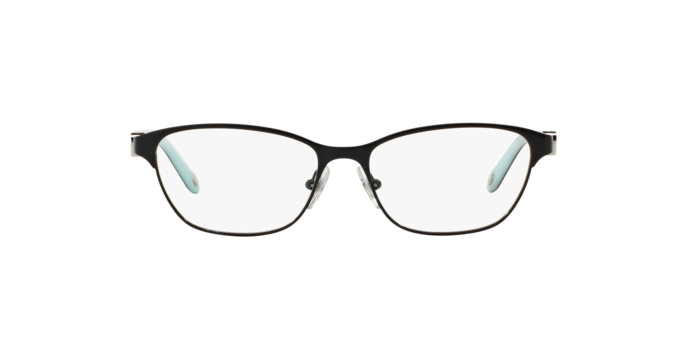 Tiffany Eyeglasses TF1072 6007
