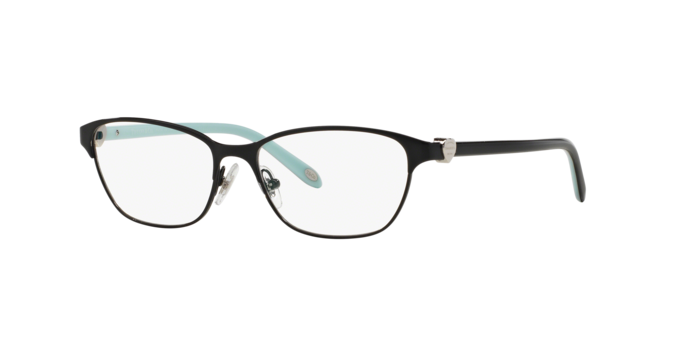 Tiffany Eyeglasses TF1072 6007