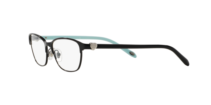 Tiffany Eyeglasses TF1072 6007
