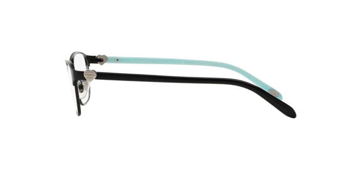 Tiffany Eyeglasses TF1072 6007