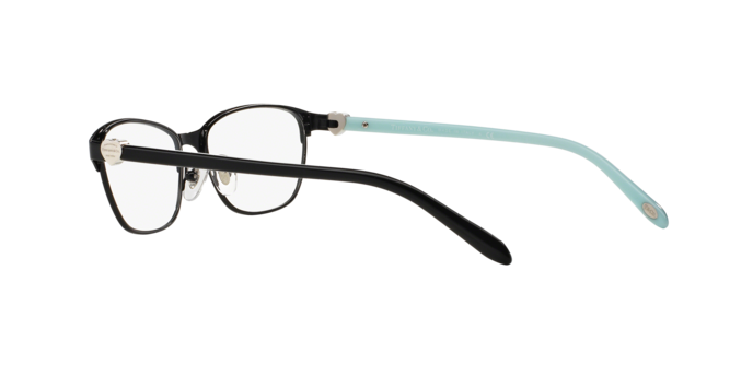 Tiffany Eyeglasses TF1072 6007
