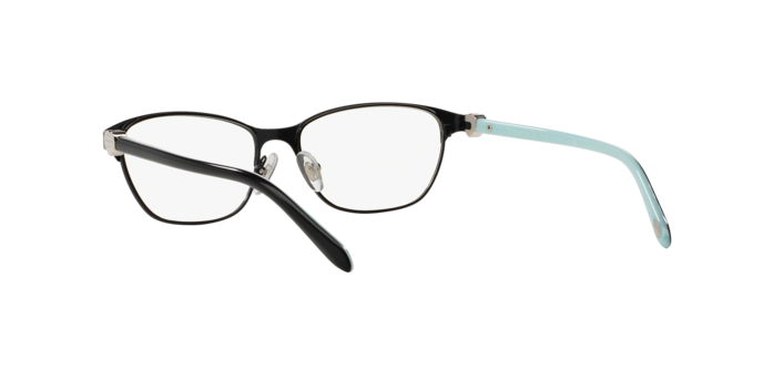 Tiffany Eyeglasses TF1072 6007