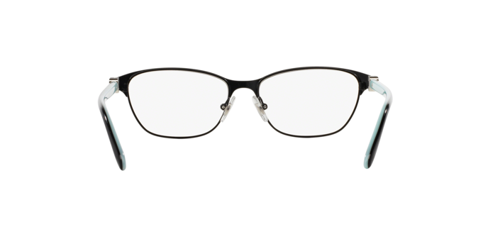 Tiffany Eyeglasses TF1072 6007