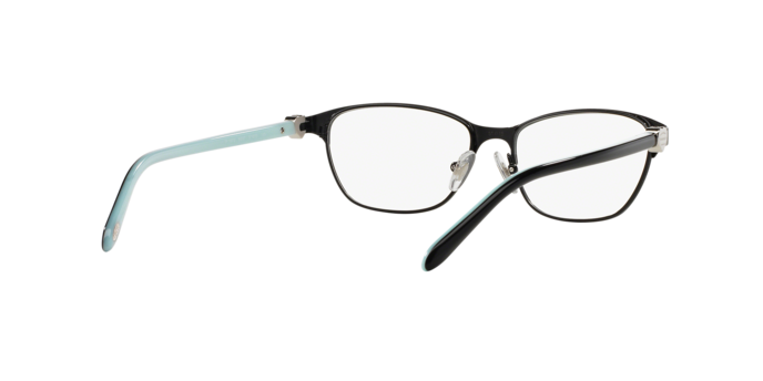 Tiffany Eyeglasses TF1072 6007