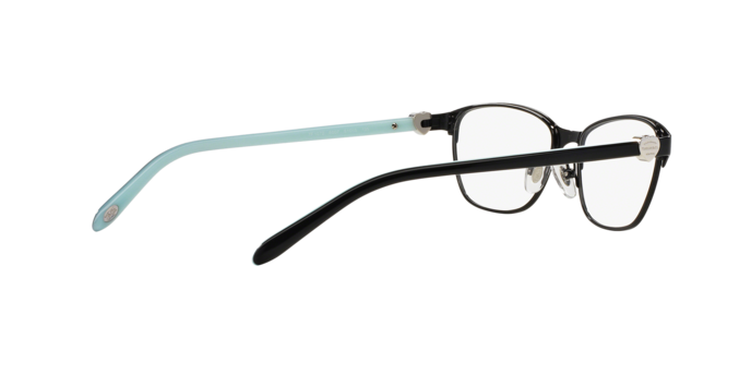 Tiffany Eyeglasses TF1072 6007