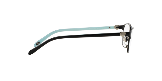 Tiffany Eyeglasses TF1072 6007