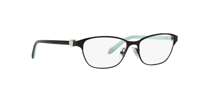Tiffany Eyeglasses TF1072 6007