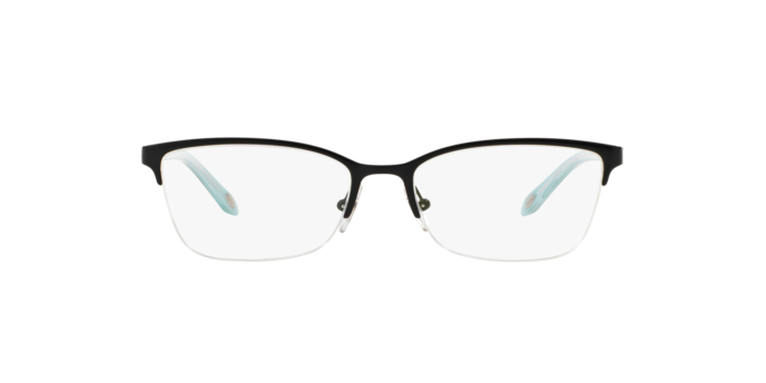 Tiffany Eyeglasses TF1111B 6097