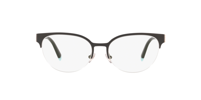 Tiffany Eyeglasses TF1133 BLACK
