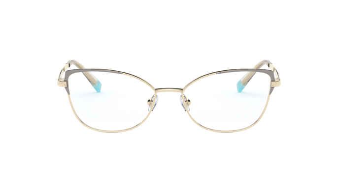 Tiffany Eyeglasses TF1136 6133