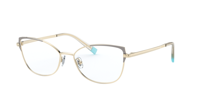 Tiffany Eyeglasses TF1136 6133