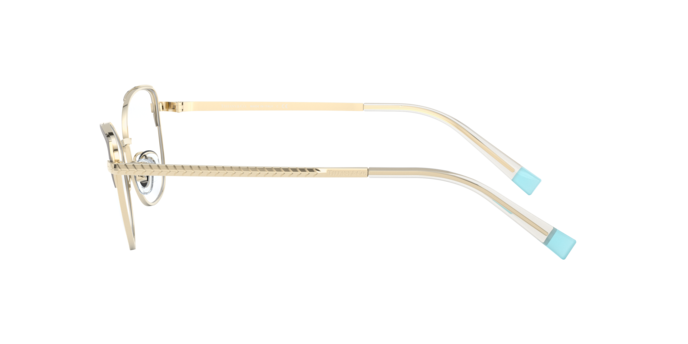 Tiffany Eyeglasses TF1136 6133