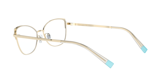 Tiffany Eyeglasses TF1136 6133