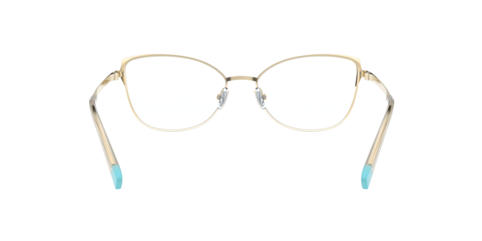 Tiffany Eyeglasses TF1136 6133
