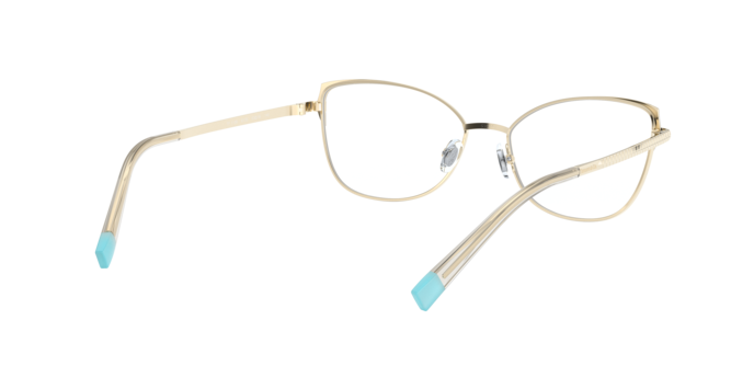 Tiffany Eyeglasses TF1136 6133