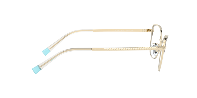 Tiffany Eyeglasses TF1136 6133