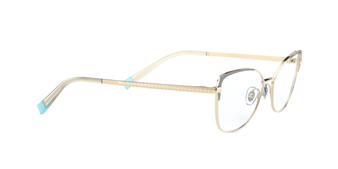 Tiffany Eyeglasses TF1136 6133