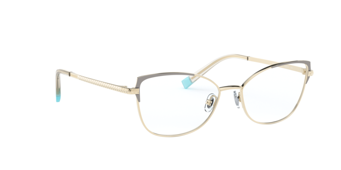 Tiffany Eyeglasses TF1136 6133
