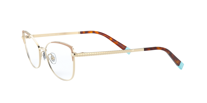 Tiffany Eyeglasses TF1136 6150