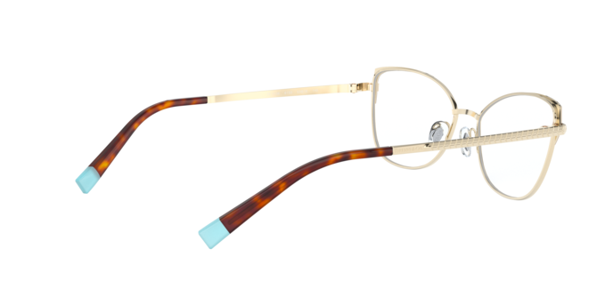 Tiffany Eyeglasses TF1136 6150