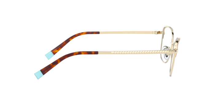 Tiffany Eyeglasses TF1136 6150