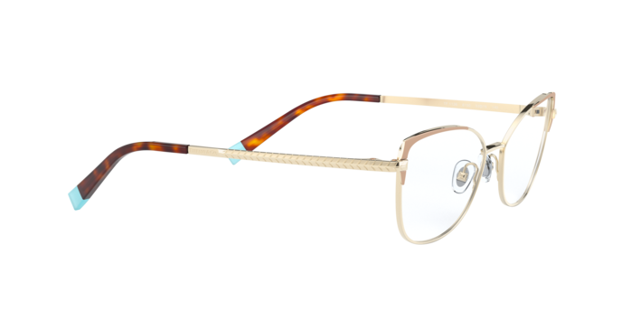 Tiffany Eyeglasses TF1136 6150