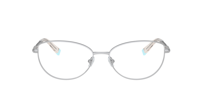 Tiffany Eyeglasses TF1139 SILVER