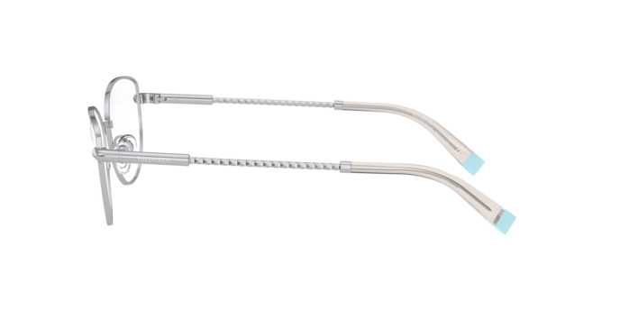 Tiffany Eyeglasses TF1139 SILVER