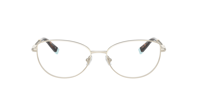 Tiffany Eyeglasses TF1139 6021