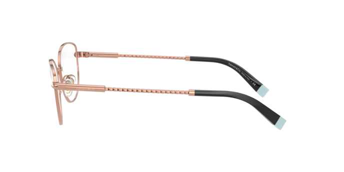 Tiffany Eyeglasses TF1139 RUBEDO