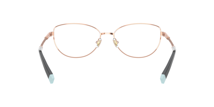 Tiffany Eyeglasses TF1139 RUBEDO