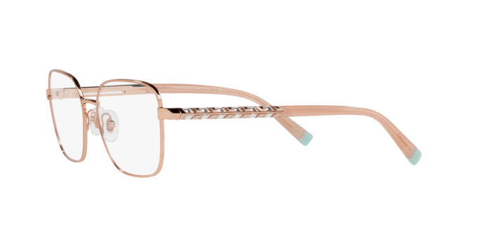 Tiffany Eyeglasses TF1140B 6163