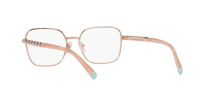 Tiffany Eyeglasses TF1140B 6163