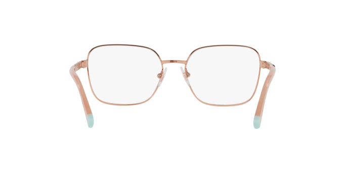 Tiffany Eyeglasses TF1140B 6163