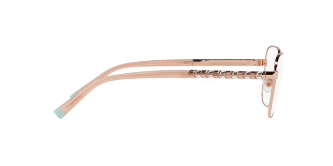 Tiffany Eyeglasses TF1140B 6163