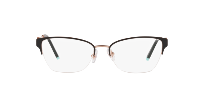 Tiffany Eyeglasses TF1141 6122