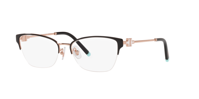 Tiffany Eyeglasses TF1141 6122