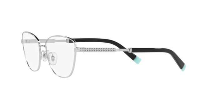 Tiffany Eyeglasses TF1142 SILVER