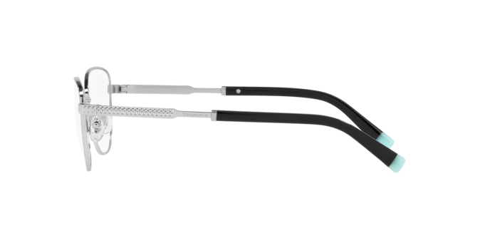 Tiffany Eyeglasses TF1142 SILVER