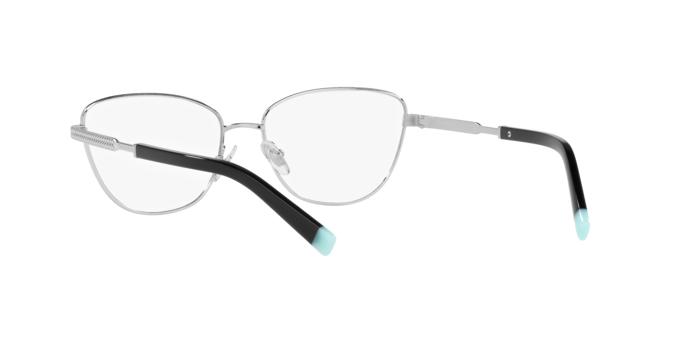 Tiffany Eyeglasses TF1142 SILVER
