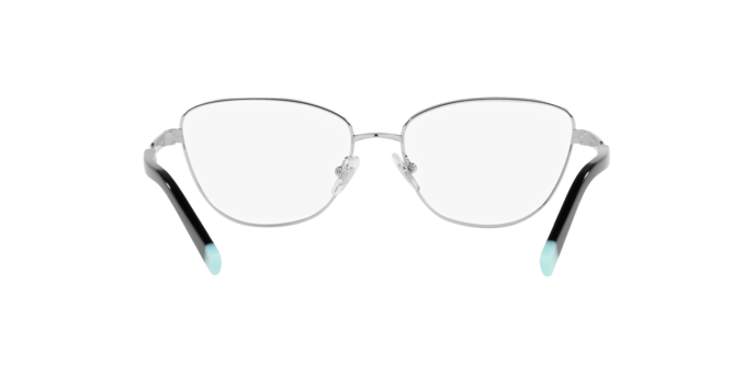 Tiffany Eyeglasses TF1142 SILVER