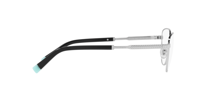 Tiffany Eyeglasses TF1142 SILVER