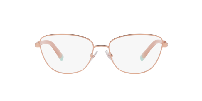 Tiffany Eyeglasses TF1142 6105