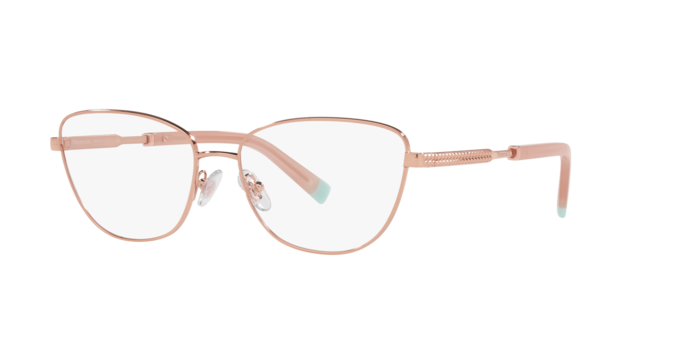Tiffany Eyeglasses TF1142 6105