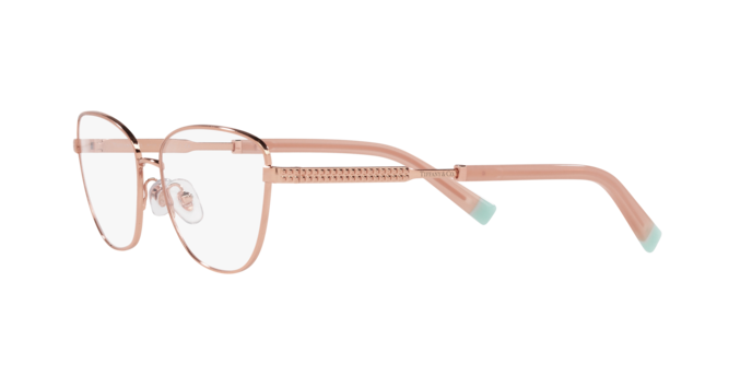 Tiffany Eyeglasses TF1142 6105