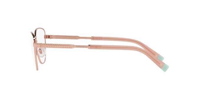 Tiffany Eyeglasses TF1142 6105