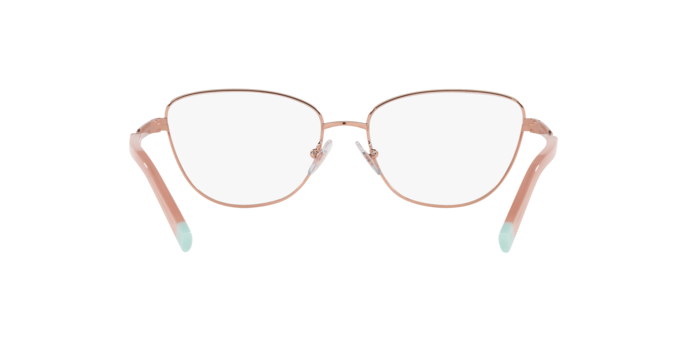 Tiffany Eyeglasses TF1142 6105