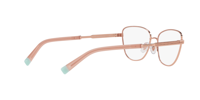 Tiffany Eyeglasses TF1142 6105