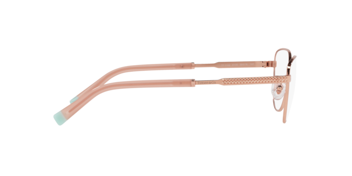 Tiffany Eyeglasses TF1142 6105